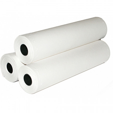 Рулон бумаги Canon/IJM021 STANDARD (7675B055) белый
