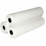 Рулон бумаги Canon/IJM021 STANDARD (7675B055) белый