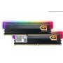 Оперативная память GeIL Orion V (GVSG532GB6000C38BDC) 32 ГБ серый