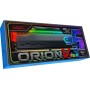Оперативная память GeIL Orion V (GVSG532GB6000C38BDC) 32 ГБ серый