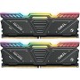 Оперативная память GeIL Polaris (GOSG532GB5600C38ADC) 32 ГБ серый