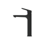Смеситель Damixa Origin Bit (770250300) черный