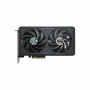 Видеокарта GIGABYTE GeForce RTX 5060 EAGLE OC (GV-N5060EAGLE OC-8GD) 8 Гб черный