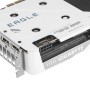 Видеокарта GIGABYTE GeForce RTX 5060 EAGLE OC ICE (GV-N5060EAGLEOC ICE-8GD) 8 Гб белый
