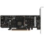 Видеокарта GIGABYTE GeForce RTX 5060 OC Low Profile (GV-N5060OC-8GL) 8 Гб черный