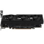 Видеокарта GIGABYTE GeForce RTX 5060 OC Low Profile (GV-N5060OC-8GL) 8 Гб черный