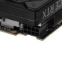 Видеокарта GIGABYTE GeForce RTX 5060 OC Low Profile (GV-N5060OC-8GL) 8 Гб черный