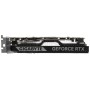 Видеокарта GIGABYTE GeForce RTX 5060 OC Low Profile (GV-N5060OC-8GL) 8 Гб черный
