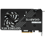 Видеокарта GIGABYTE GeForce RTX 5060 WINDFORCE OC (GV-N5060WF2OC-8GD) 8 Гб черный
