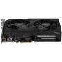 Видеокарта GIGABYTE GeForce RTX 5060 WINDFORCE OC (GV-N5060WF2OC-8GD) 8 Гб черный