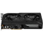 Видеокарта GIGABYTE GeForce RTX 5060 WINDFORCE OC (GV-N5060WF2OC-8GD) 8 Гб черный