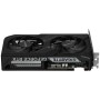 Видеокарта GIGABYTE GeForce RTX 5060 WINDFORCE OC (GV-N5060WF2OC-8GD) 8 Гб черный