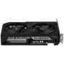 Видеокарта GIGABYTE GeForce RTX 5060 WINDFORCE OC (GV-N5060WF2OC-8GD) 8 Гб черный