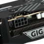 Видеокарта GIGABYTE GeForce RTX 5060 WINDFORCE OC (GV-N5060WF2OC-8GD) 8 Гб черный