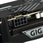 Видеокарта GIGABYTE GeForce RTX 5060 WINDFORCE OC (GV-N5060WF2OC-8GD) 8 Гб черный