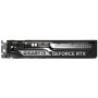 Видеокарта GIGABYTE GeForce RTX 5060 WINDFORCE OC (GV-N5060WF2OC-8GD) 8 Гб черный