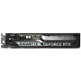 Видеокарта GIGABYTE GeForce RTX 5060 WINDFORCE OC (GV-N5060WF2OC-8GD) 8 Гб черный
