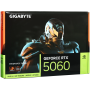 Видеокарта GIGABYTE GeForce RTX 5060 WINDFORCE OC (GV-N5060WF2OC-8GD) 8 Гб черный