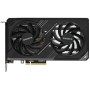 Видеокарта GIGABYTE GeForce RTX 5060 WINDFORCE OC (GV-N5060WF2OC-8GD) 8 Гб черный