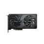 Видеокарта GIGABYTE GeForce RTX 5060 WINDFORCE OC (GV-N5060WF2OC-8GD) 8 Гб черный