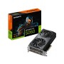 Видеокарта GIGABYTE GeForce RTX 5060 WINDFORCE OC (GV-N5060WF2OC-8GD) 8 Гб черный