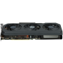 Видеокарта GIGABYTE AMD Radeon 9060 XT GAMING OC (GV-R9060XTGAMING OC-16GD) 16 Гб черный