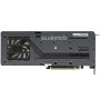 Видеокарта GIGABYTE AMD Radeon 9060 XT GAMING OC (GV-R9060XTGAMING OC-8GD) 8 Гб черный