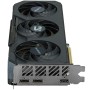 Видеокарта GIGABYTE AMD Radeon 9060 XT GAMING OC (GV-R9060XTGAMING OC-8GD) 8 Гб черный