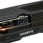 Видеокарта GIGABYTE AMD Radeon 9060 XT GAMING OC (GV-R9060XTGAMING OC-8GD) 8 Гб черный