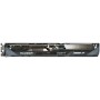 Видеокарта GIGABYTE AMD Radeon 9060 XT GAMING OC (GV-R9060XTGAMING OC-8GD) 8 Гб черный