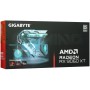 Видеокарта GIGABYTE AMD Radeon 9060 XT GAMING OC (GV-R9060XTGAMING OC-8GD) 8 Гб черный