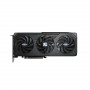 Видеокарта GIGABYTE AMD Radeon 9060 XT GAMING OC (GV-R9060XTGAMING OC-8GD) 8 Гб черный