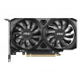 Видеокарта MSI GeForce RTX 3050 VENTUS 2X 6G OC (RTX 3050 VENTUS 2X 6G OC) 6 Гб черный