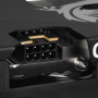 Видеокарта MSI GeForce RTX 5060 GAMING OC (RTX 5060 8G GAMING OC) 8 Гб черный