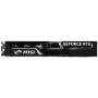 Видеокарта MSI GeForce RTX 5060 GAMING OC (RTX 5060 8G GAMING OC) 8 Гб черный