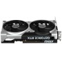 Видеокарта MSI GeForce RTX 5060 VENTUS 2X OC (RTX 5060 8G VENTUS 2X OC) 8 Гб серый