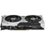 Видеокарта MSI GeForce RTX 5060 Ti VENTUS 2X OC PLUS (RTX 5060 Ti 8G VENTUS 2X OC PLUS) 8 Гб серый