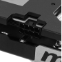 Видеокарта MSI GeForce RTX 5060 Ti VENTUS 2X PLUS OC (RTX 5060 Ti 8G VENTUS 2X OC PLUS) 8 Гб серый