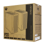 Корпус Antec P20C (0-761345-80108-9) белый