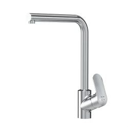 Смеситель AM.PM Like (F8005000) хром