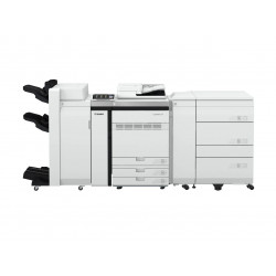 Спектрофотометр Canon 5768C001 белый