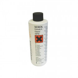 Чистящее средство Xerox Formula A Cleaner (043P00048) белый
