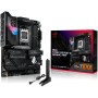 Материнская плата ASUS ROG STRIX X870E-E GAMING WIFI (90MB1IB0-M0EAY0) черный