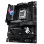 Материнская плата ASUS ROG STRIX X870E-E GAMING WIFI (90MB1IB0-M0EAY0) черный