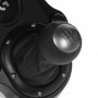 Коробка передач Logitech Driving Force Shifter (941-000130) черный