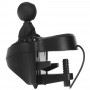Коробка передач Logitech Driving Force Shifter (941-000130) черный