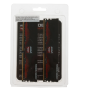 Оперативная память AMD Radeon R9 Performance Series (R9S464G3206U2K) 64GB черный