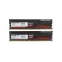 Оперативная память AMD Radeon R9 Performance Series (R9S464G3206U2K) 64 ГБ черный