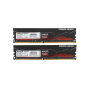 Оперативная память AMD Radeon R9 Performance Series (R9S464G3206U2K) 64GB черный