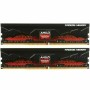 Оперативная память AMD Radeon R9 Performance Series (R9S464G3206U2K) 64GB черный